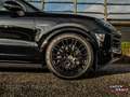 Porsche Cayenne E-Hybrid Coupé | 22"| SportDesign Pack | BOSE Zwart - thumbnail 16