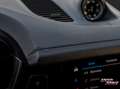 Porsche Cayenne E-Hybrid Coupé | 22"| SportDesign Pack | BOSE Zwart - thumbnail 40