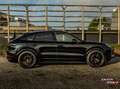 Porsche Cayenne E-Hybrid Coupé | 22"| SportDesign Pack | BOSE Zwart - thumbnail 14