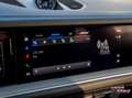 Porsche Cayenne E-Hybrid Coupé | 22"| SportDesign Pack | BOSE Zwart - thumbnail 34