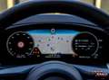 Porsche Cayenne E-Hybrid Coupé | 22"| SportDesign Pack | BOSE Zwart - thumbnail 28