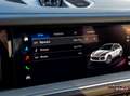 Porsche Cayenne E-Hybrid Coupé | 22"| SportDesign Pack | BOSE Zwart - thumbnail 30
