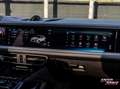 Porsche Cayenne E-Hybrid Coupé | 22"| SportDesign Pack | BOSE Zwart - thumbnail 45