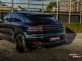 Porsche Cayenne E-Hybrid Coupé | 22"| SportDesign Pack | BOSE Zwart - thumbnail 18