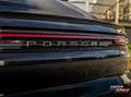 Porsche Cayenne E-Hybrid Coupé | 22"| SportDesign Pack | BOSE Zwart - thumbnail 19