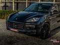 Porsche Cayenne E-Hybrid Coupé | 22"| SportDesign Pack | BOSE Zwart - thumbnail 9