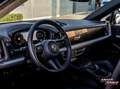 Porsche Cayenne E-Hybrid Coupé | 22"| SportDesign Pack | BOSE Zwart - thumbnail 5