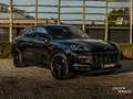 Porsche Cayenne E-Hybrid Coupé | 22"| SportDesign Pack | BOSE Zwart - thumbnail 7