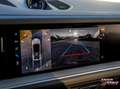 Porsche Cayenne E-Hybrid Coupé | 22"| SportDesign Pack | BOSE Zwart - thumbnail 39