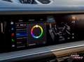 Porsche Cayenne E-Hybrid Coupé | 22"| SportDesign Pack | BOSE Zwart - thumbnail 36