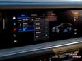 Porsche Cayenne E-Hybrid Coupé | 22"| SportDesign Pack | BOSE Zwart - thumbnail 32