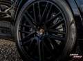 Porsche Cayenne E-Hybrid Coupé | 22"| SportDesign Pack | BOSE Zwart - thumbnail 13