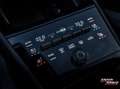 Porsche Cayenne E-Hybrid Coupé | 22"| SportDesign Pack | BOSE Zwart - thumbnail 47