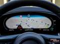 Porsche Cayenne E-Hybrid Coupé | 22"| SportDesign Pack | BOSE Zwart - thumbnail 26