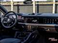 Porsche Cayenne E-Hybrid Coupé | 22"| SportDesign Pack | BOSE Zwart - thumbnail 43