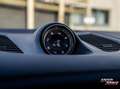 Porsche Cayenne E-Hybrid Coupé | 22"| SportDesign Pack | BOSE Zwart - thumbnail 29