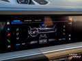 Porsche Cayenne E-Hybrid Coupé | 22"| SportDesign Pack | BOSE Zwart - thumbnail 38