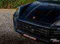 Porsche Cayenne E-Hybrid Coupé | 22"| SportDesign Pack | BOSE Zwart - thumbnail 10