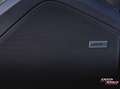 Porsche Cayenne E-Hybrid Coupé | 22"| SportDesign Pack | BOSE Zwart - thumbnail 22