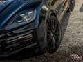 Porsche Cayenne E-Hybrid Coupé | 22"| SportDesign Pack | BOSE Zwart - thumbnail 12
