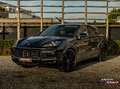 Porsche Cayenne E-Hybrid Coupé | 22"| SportDesign Pack | BOSE Zwart - thumbnail 1