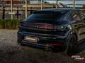 Porsche Cayenne E-Hybrid Coupé | 22"| SportDesign Pack | BOSE Zwart - thumbnail 48