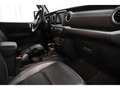Jeep Wrangler 2.0 T 4xe 380 First Edition Unlimited BVA Noir - thumbnail 15
