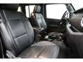 Jeep Wrangler 2.0 T 4xe 380 First Edition Unlimited BVA Noir - thumbnail 16