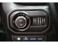 Jeep Wrangler 2.0 T 4xe 380 First Edition Unlimited BVA Noir - thumbnail 42