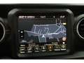 Jeep Wrangler 2.0 T 4xe 380 First Edition Unlimited BVA Noir - thumbnail 21