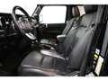 Jeep Wrangler 2.0 T 4xe 380 First Edition Unlimited BVA Noir - thumbnail 14