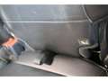 Jeep Wrangler 2.0 T 4xe 380 First Edition Unlimited BVA Noir - thumbnail 45