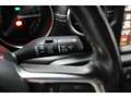Jeep Wrangler 2.0 T 4xe 380 First Edition Unlimited BVA Noir - thumbnail 33