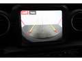Jeep Wrangler 2.0 T 4xe 380 First Edition Unlimited BVA Noir - thumbnail 20