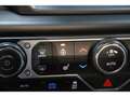 Jeep Wrangler 2.0 T 4xe 380 First Edition Unlimited BVA Noir - thumbnail 39