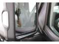 Jeep Wrangler 2.0 T 4xe 380 First Edition Unlimited BVA Noir - thumbnail 43