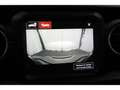 Jeep Wrangler 2.0 T 4xe 380 First Edition Unlimited BVA Noir - thumbnail 19