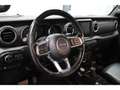 Jeep Wrangler 2.0 T 4xe 380 First Edition Unlimited BVA Noir - thumbnail 12