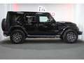 Jeep Wrangler 2.0 T 4xe 380 First Edition Unlimited BVA Noir - thumbnail 5