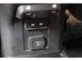 Jeep Wrangler 2.0 T 4xe 380 First Edition Unlimited BVA Noir - thumbnail 46