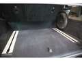Jeep Wrangler 2.0 T 4xe 380 First Edition Unlimited BVA Noir - thumbnail 49