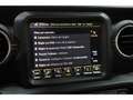 Jeep Wrangler 2.0 T 4xe 380 First Edition Unlimited BVA Noir - thumbnail 26