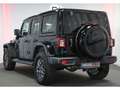 Jeep Wrangler 2.0 T 4xe 380 First Edition Unlimited BVA Noir - thumbnail 6