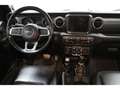 Jeep Wrangler 2.0 T 4xe 380 First Edition Unlimited BVA Noir - thumbnail 10