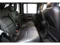 Jeep Wrangler 2.0 T 4xe 380 First Edition Unlimited BVA Noir - thumbnail 18