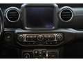 Jeep Wrangler 2.0 T 4xe 380 First Edition Unlimited BVA Noir - thumbnail 30