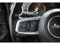 Jeep Wrangler 2.0 T 4xe 380 First Edition Unlimited BVA Noir - thumbnail 29