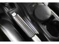 Jeep Wrangler 2.0 T 4xe 380 First Edition Unlimited BVA Noir - thumbnail 35