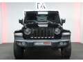 Jeep Wrangler 2.0 T 4xe 380 First Edition Unlimited BVA Noir - thumbnail 2