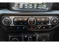 Jeep Wrangler 2.0 T 4xe 380 First Edition Unlimited BVA Noir - thumbnail 31